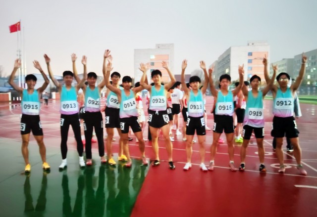 微信圖片_20251111100303_1463_7.jpg