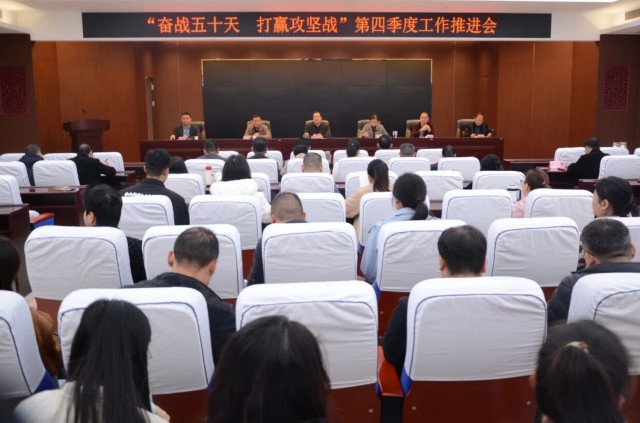 1001038025777600.png image.png