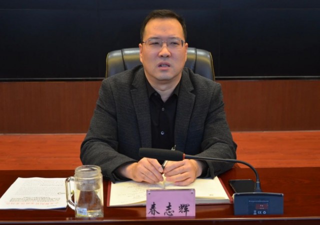 1001309863549165.png image.png