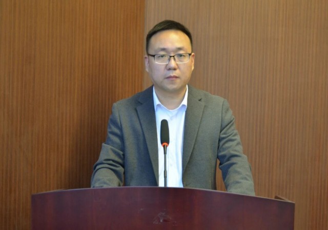 1002177573565375.png image.png