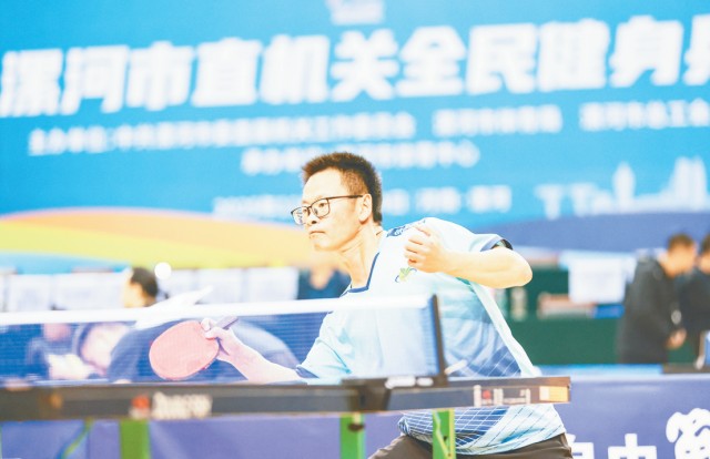 0831363745513828.png ScreenShot_2025-11-13_083039_640.png