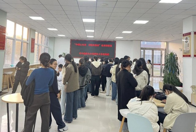 0949599013243844.png image.png