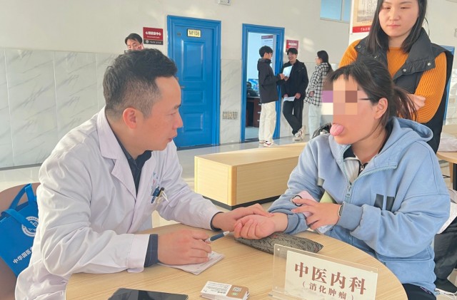 0950223148042096.png image.png