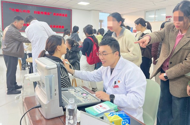 0950422704406519.png image.png