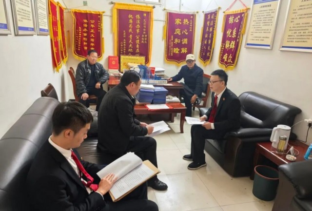 0953162404408793.png image.png