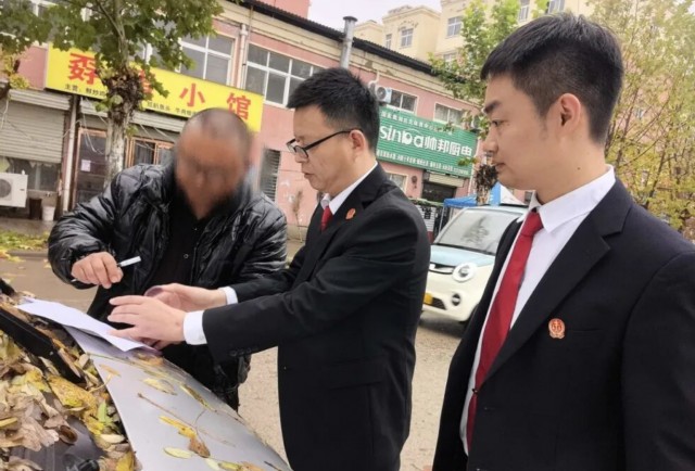 0953505349827057.png image.png