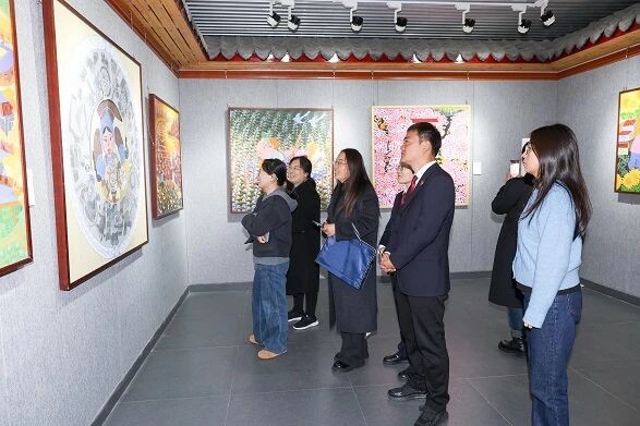 1003126122787679.jpg a78579e2b8c2e1c4a1d616138457213c.jpg