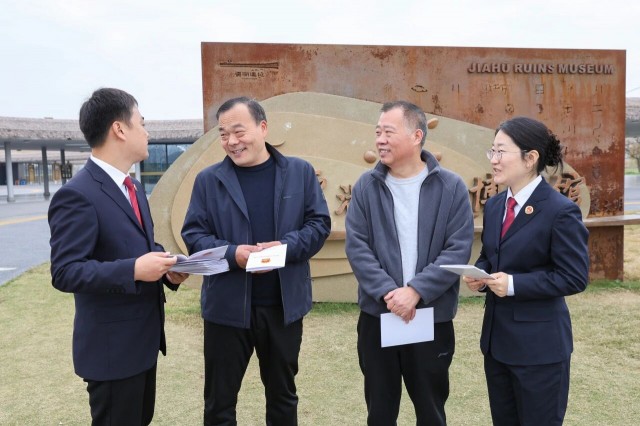 1003326069489860.jpg f5ea6276e7ffbc44144812dae39e5ebe.jpg