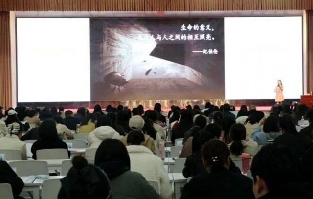 1009319857773448.png image.png