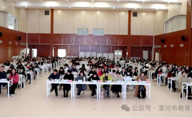 1010169386187467.png image.png