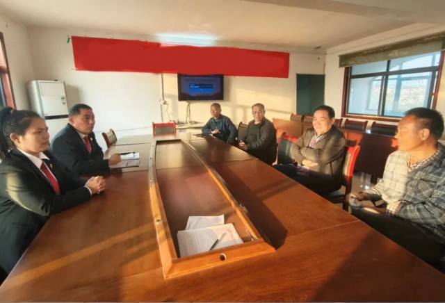 1102082613727755.png image.png