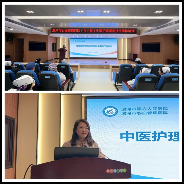 1543158075400760.png 75a3fbc770a449360f7a8cb4ca01f2a1.png