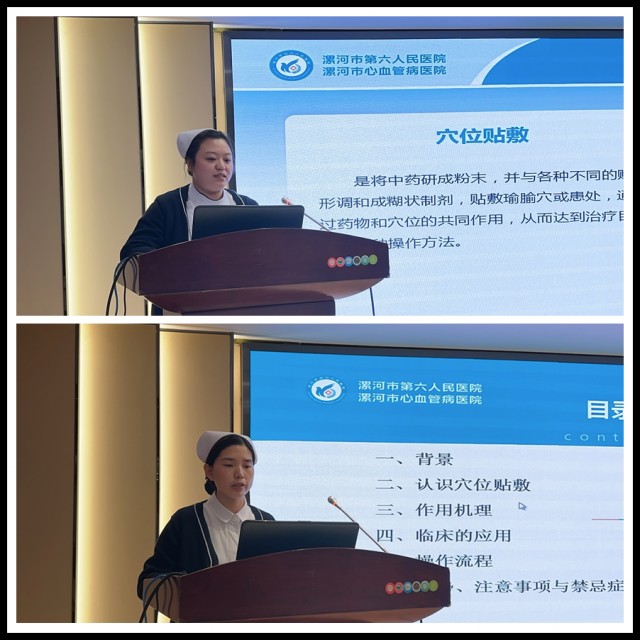 1543281666029005.png ea2578b6a1c0b290446f99dce44ee153.png