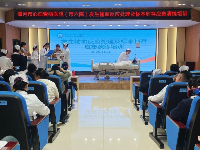 1547324349165261.jpg 361396da57bbb15c03954a630fbc8ebe.jpg