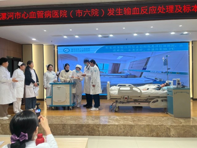 1547433739010475.jpg 5161f222eacf8115d844fa1e8e42c63c.jpg