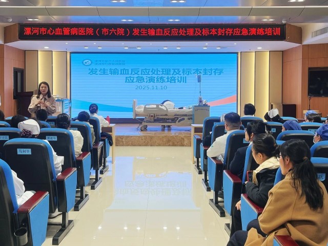 1547567969560320.jpg a943d62a38ddf13f81a51ed58f0e3a1c.jpg