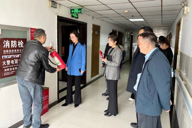 1007212165588060.jpg 5cf80ff3bf9b4f83cf195a34f2b3f868.jpg