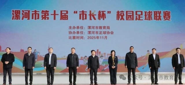 1021068342661109.jpg bf53a782cfd7219a93462dea064e50f6.jpg