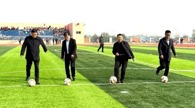 1022054497193843.png image.png