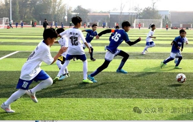 1022307932671918.png image.png