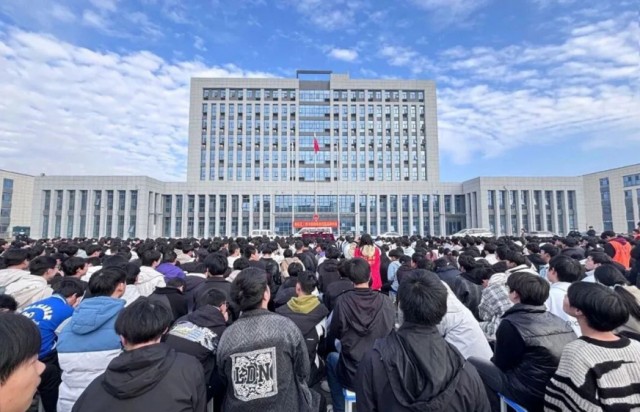 1028132897966526.png image.png