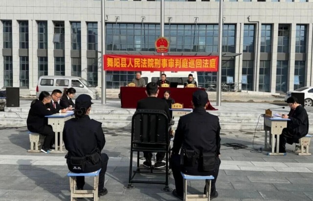 1028462436869092.png image.png