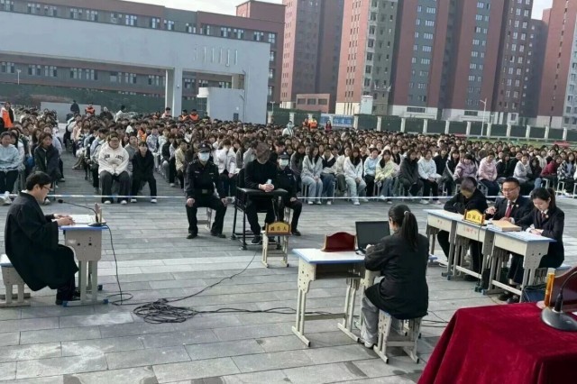 1029169032496680.png image.png