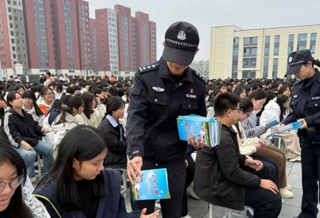 1029419867664260.png image.png