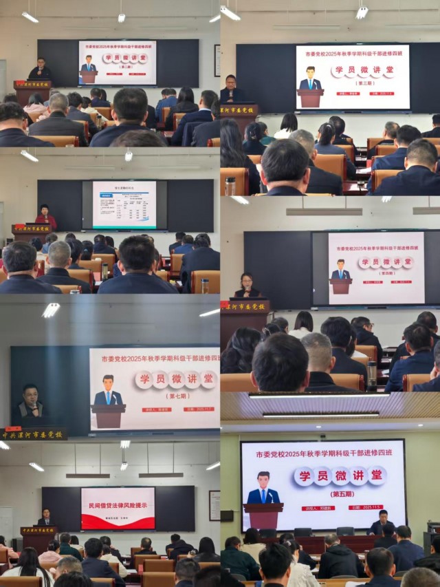 1522186502059850.png 图片1.png