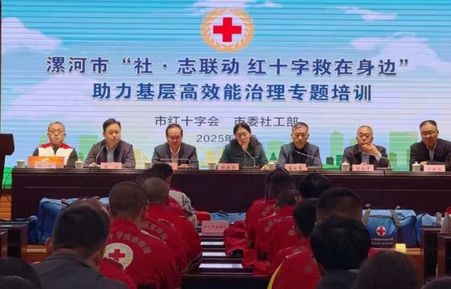 1515364206437007.png image.png