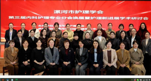 1559425388531194.png image.png