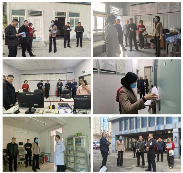 1602286185731876.png image.png