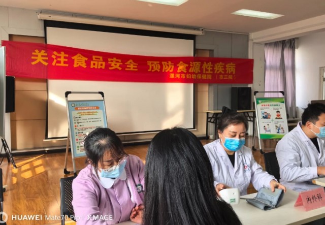 1604559572903086.png image.png