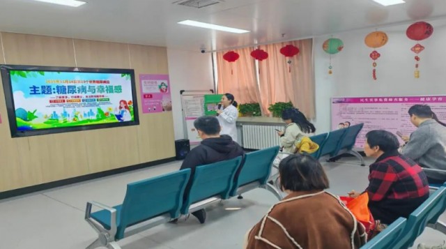 1608292380936503.png image.png