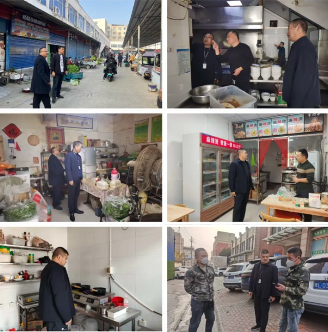 1626338608655646.png image.png