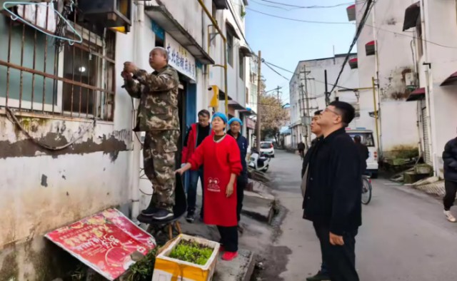 1627047378191027.png image.png