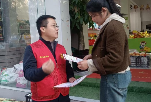 1453558367005501.png image.png