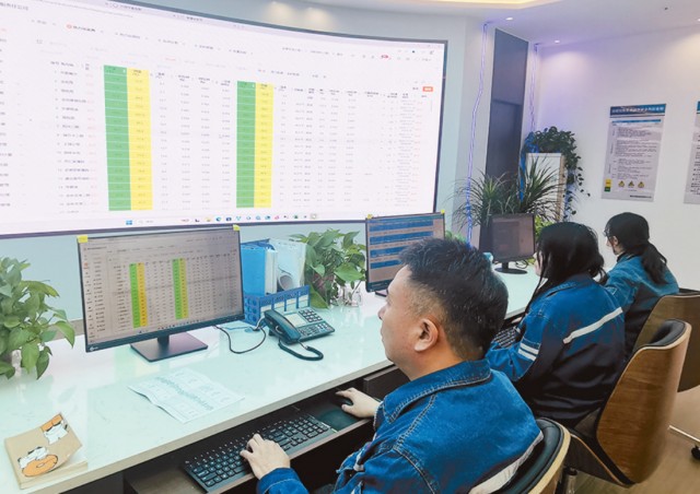 0841418707793834.png ScreenShot_2025-11-17_083548_860.png