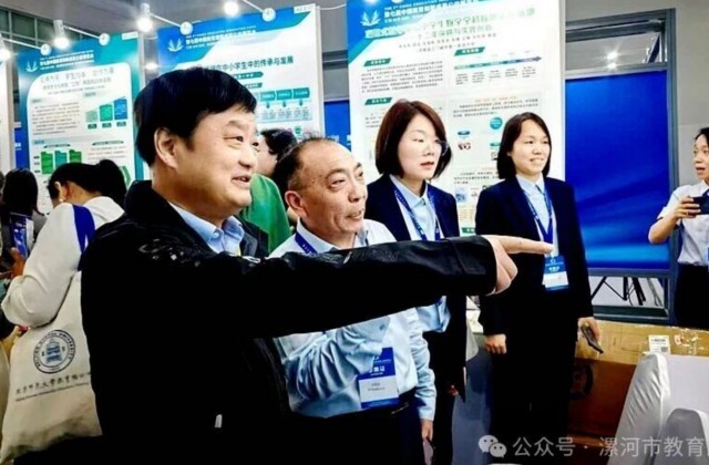 1343576725113309.png image.png