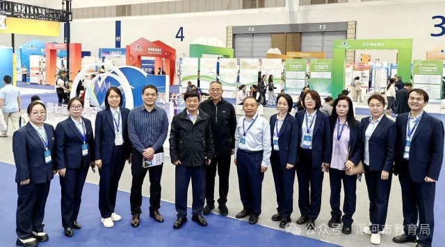 1344187302525951.jpg a0422af8444b829ded54c4c6e0f20af1.jpg