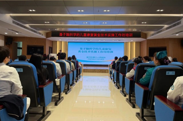 0940075872571113.png image.png