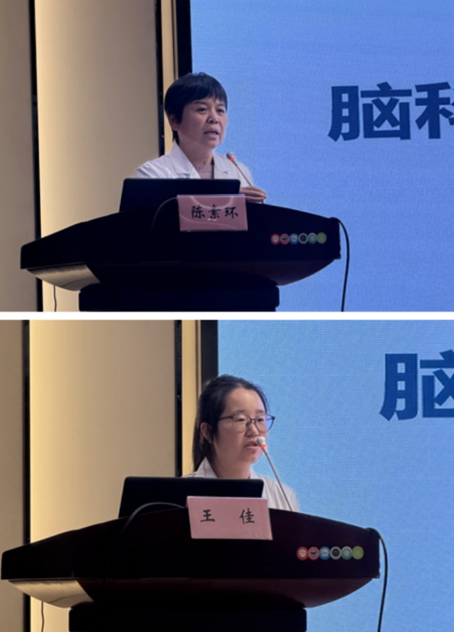 0940261706740256.png image.png