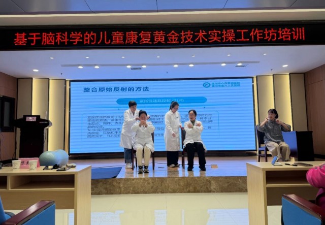 0940481982305874.png image.png