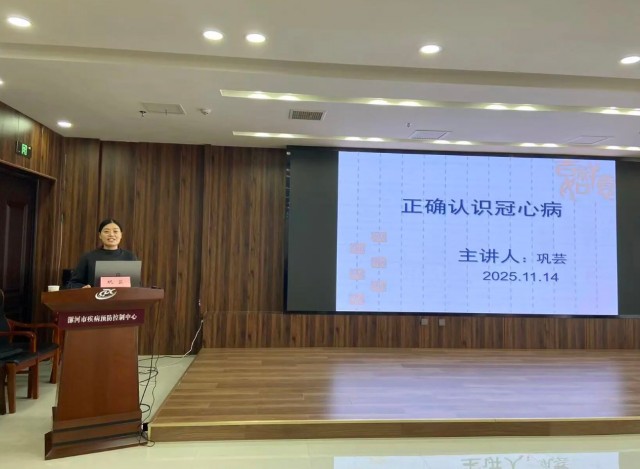 0943069352826543.png image.png