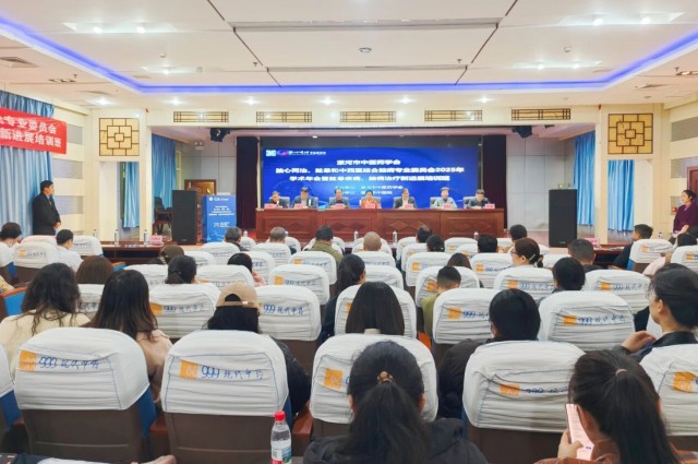 0957546276482147.png image.png