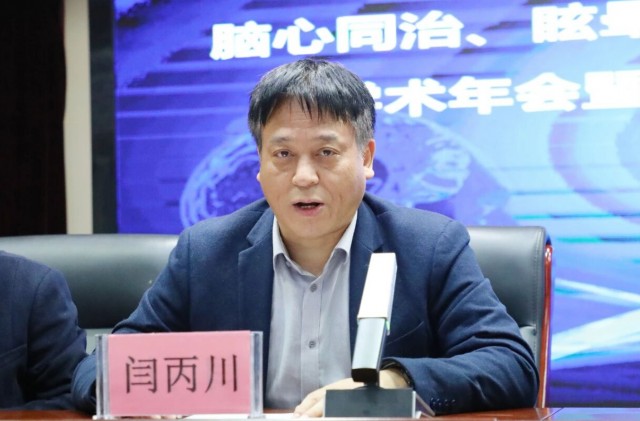 0958125555908334.png image.png