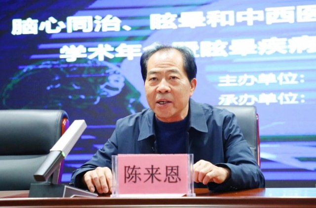 0958333146660451.png image.png