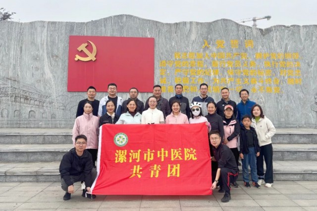 1000399616463824.png image.png