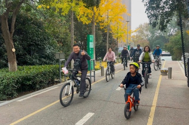 1001093796542996.png image.png