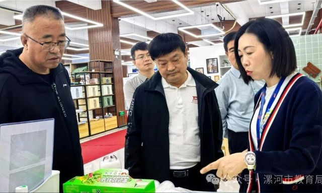 1013118429821003.png image.png